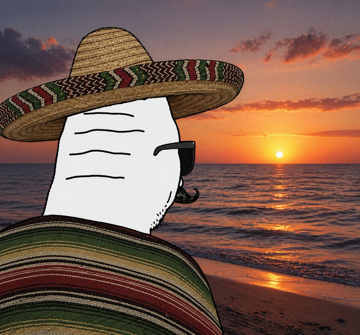 Emma Lim tweet media