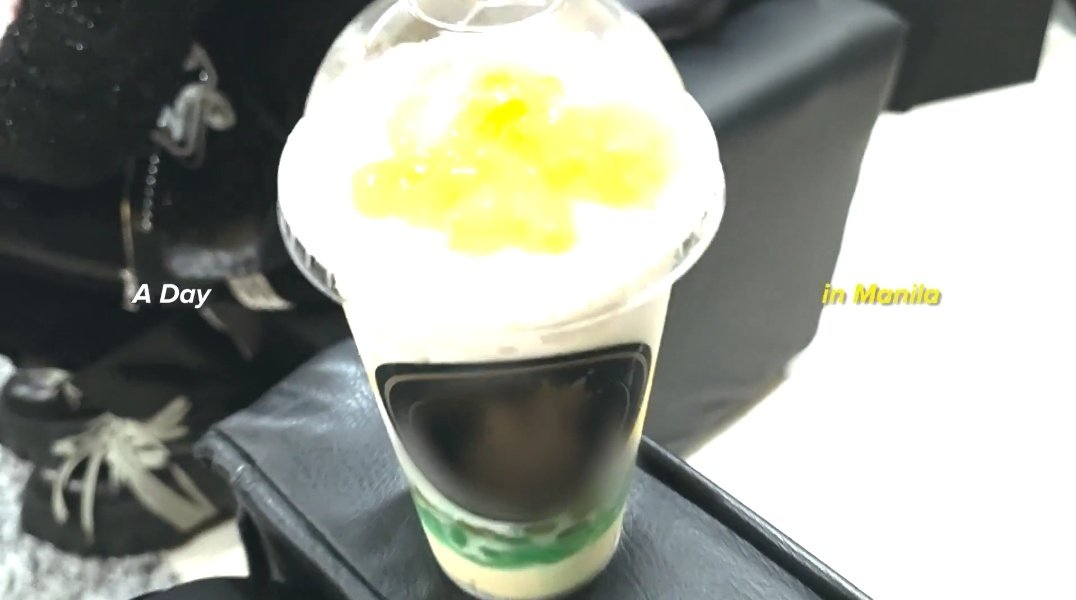 aia 🧸 .ᐟ tweet media