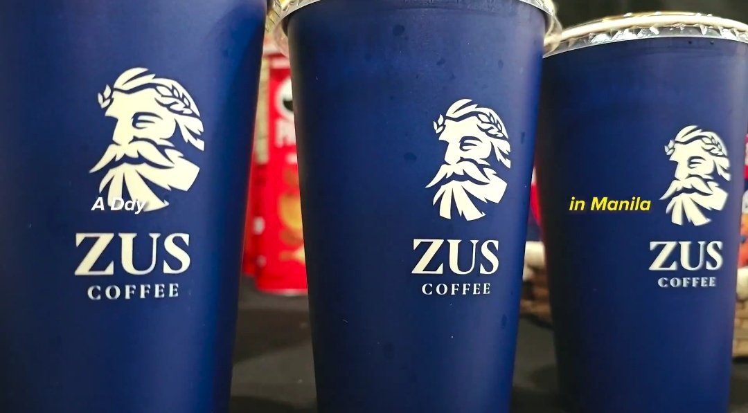 aia 🧸 .ᐟ tweet media