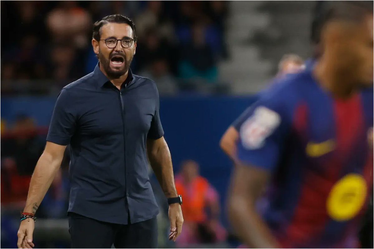 mustafa delw tweet media