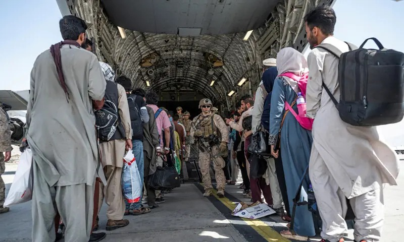 مـــحمــــدســــــلمان قریــــــشی tweet media