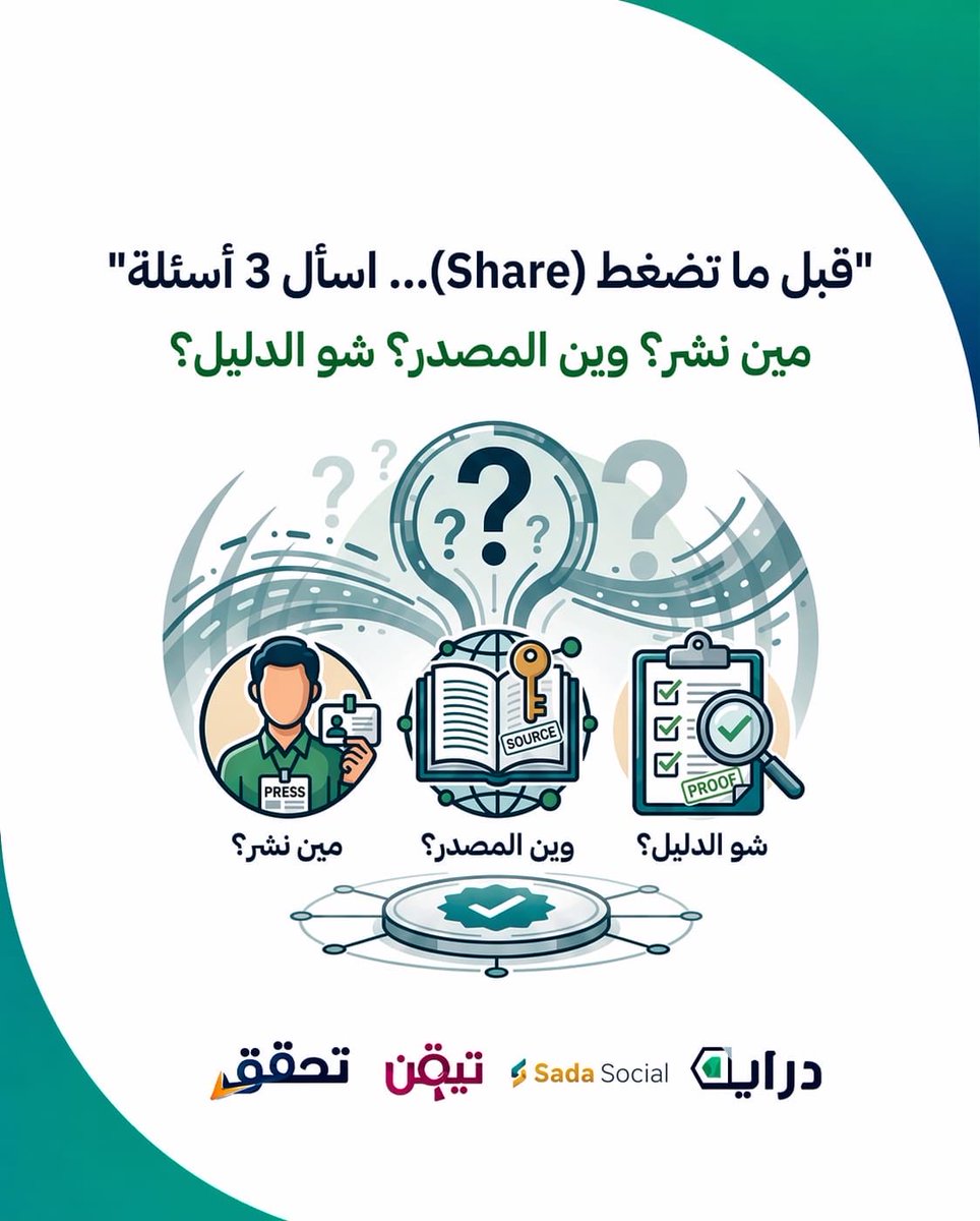 تيقن TayqanPs tweet media
