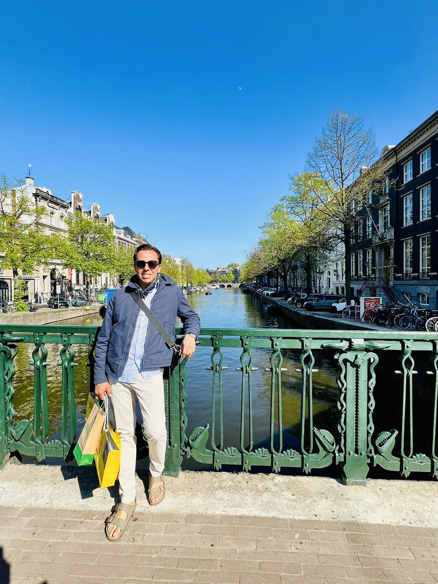 Luis HR  🐰 tweet media