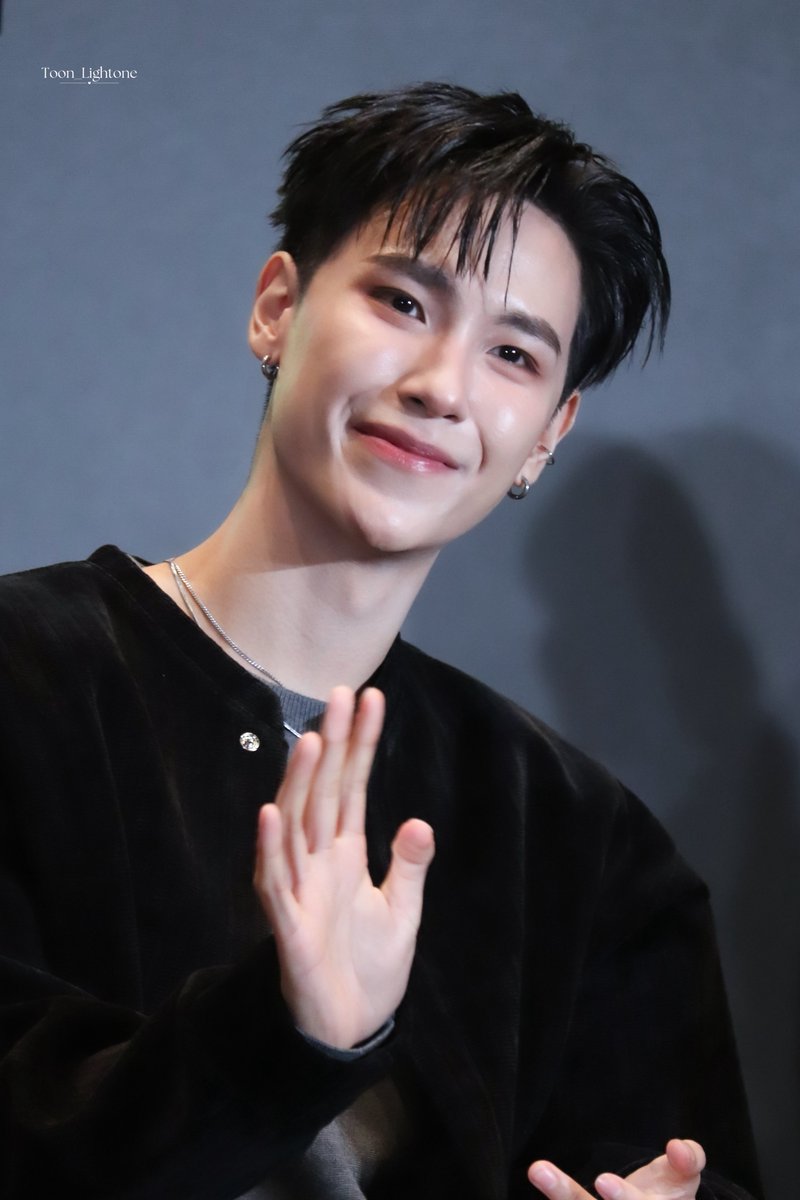 toon_lightone ₍ᐢ•◡•ᐢ₎ tweet media