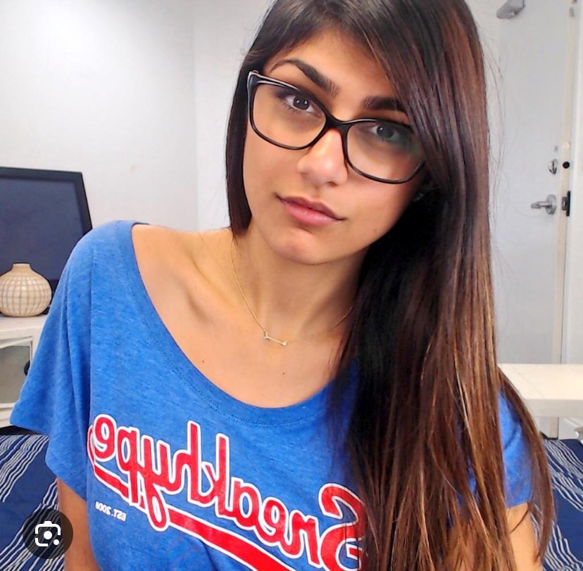 Sénégal 🇸🇳 ❤️Patriote ❤️✌️ tweet media