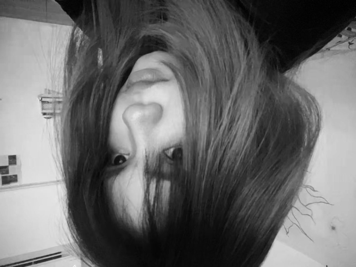 เหิ้ด tweet media