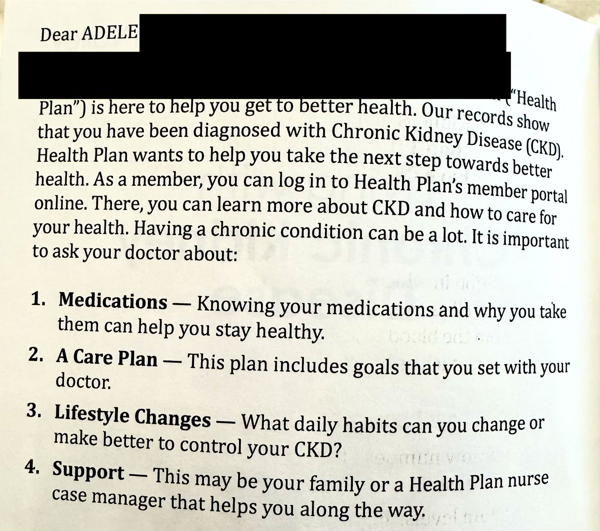 ijustlovepuzzles tweet media