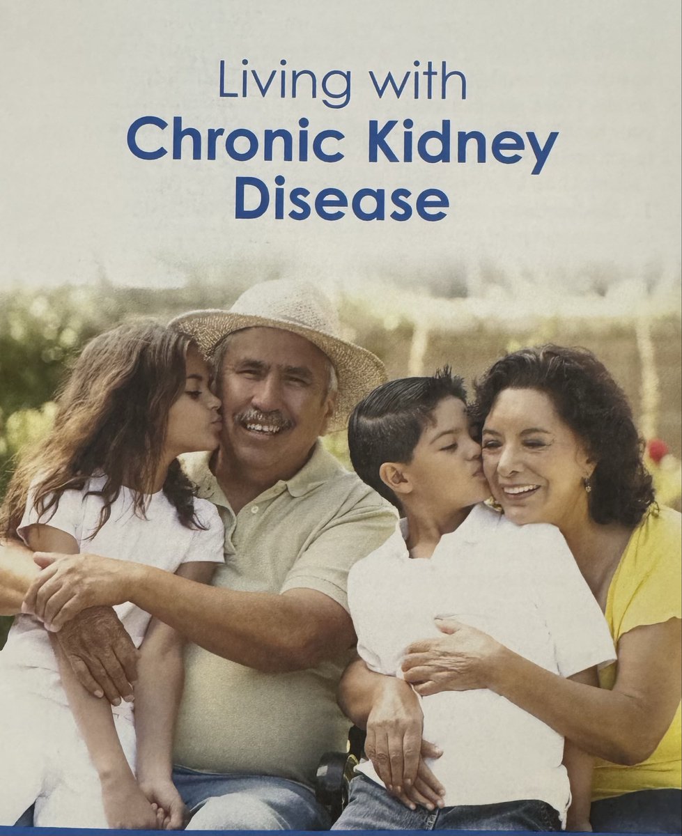 ijustlovepuzzles tweet media