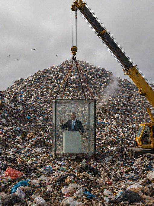 شورشگر tweet media