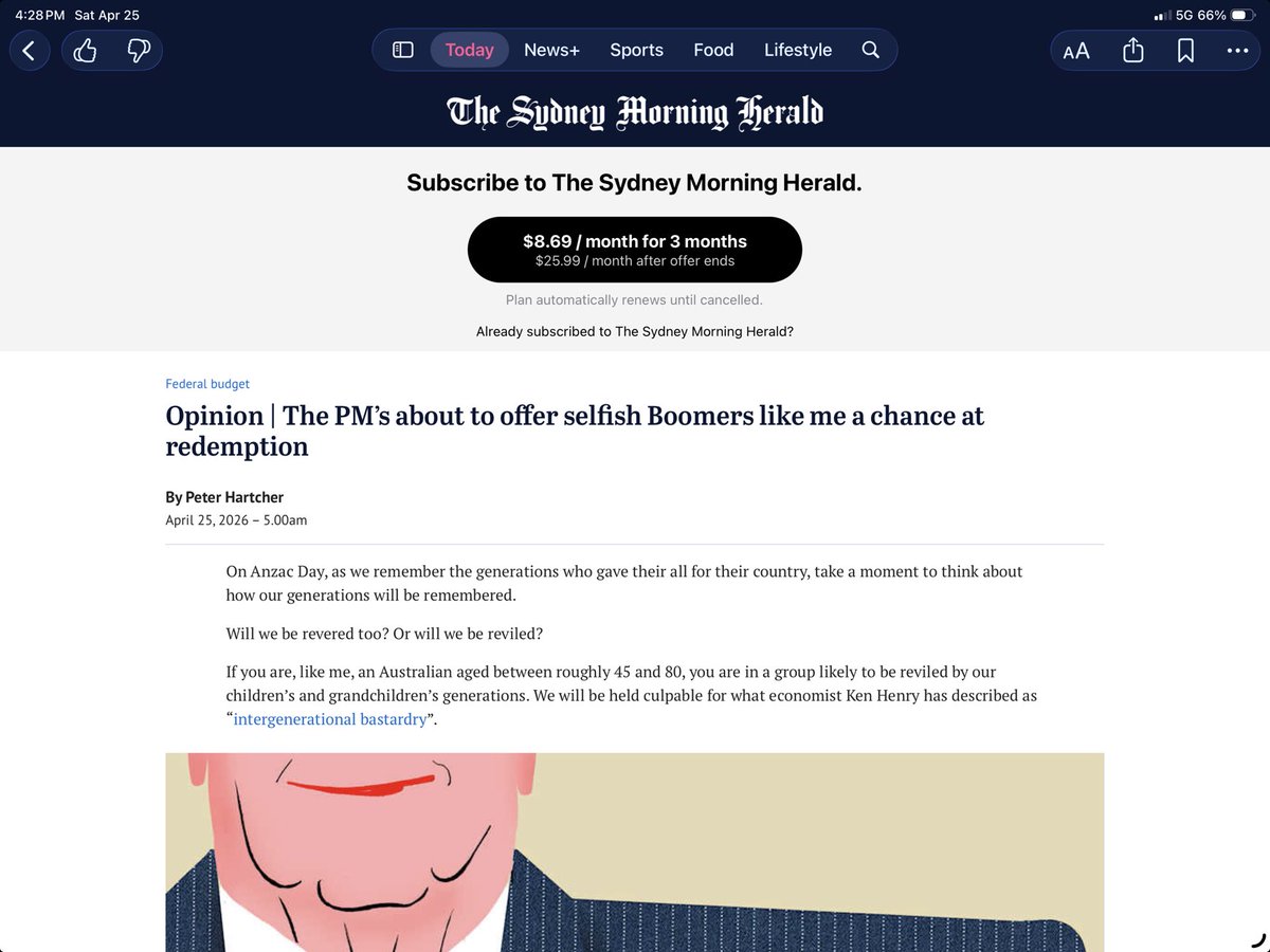 Michael O'Rourke tweet media