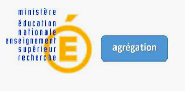 La_Cle_ESPAGNOL's tweet image. #Concours
Découvrez le programme de l'agrégation interne et externe de la session 2027 et les ressources de La Clé des Langues :
cle.ens-lyon.fr/.../programme-…...
#SitesExperts #Recrutement #agregation