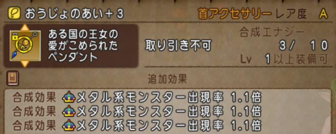 南風さん tweet media