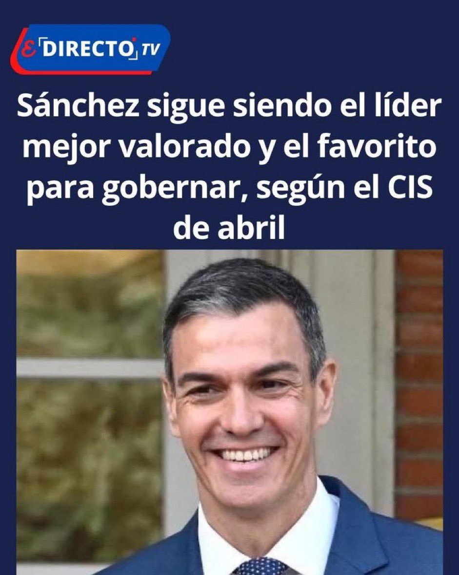 Pilar tweet media