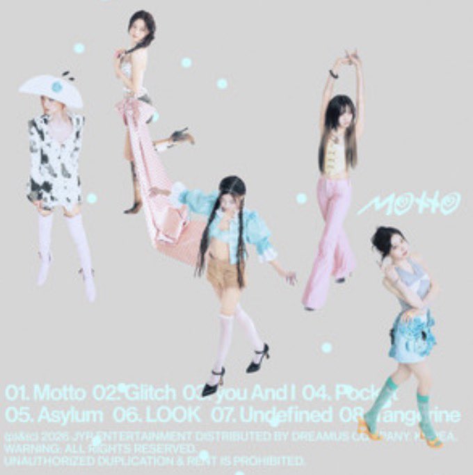 ITZY BASE tweet media