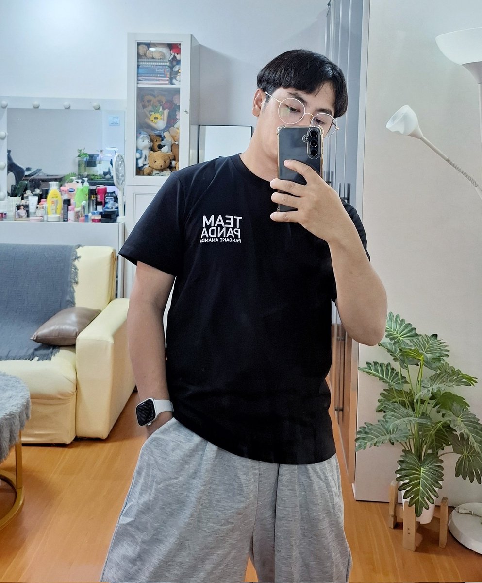 Auszzzzzzzzzzzz tweet media