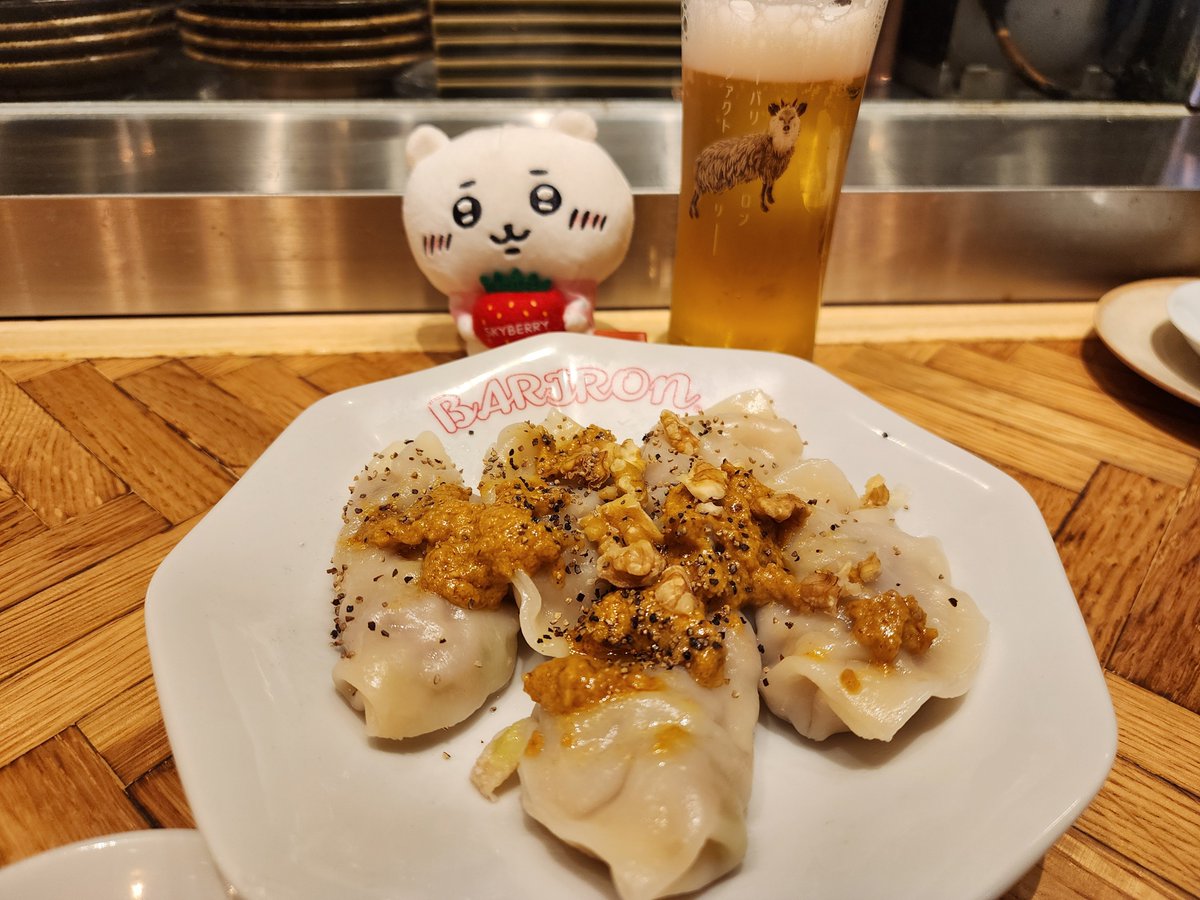 さにゃー🐱(🥔) tweet media