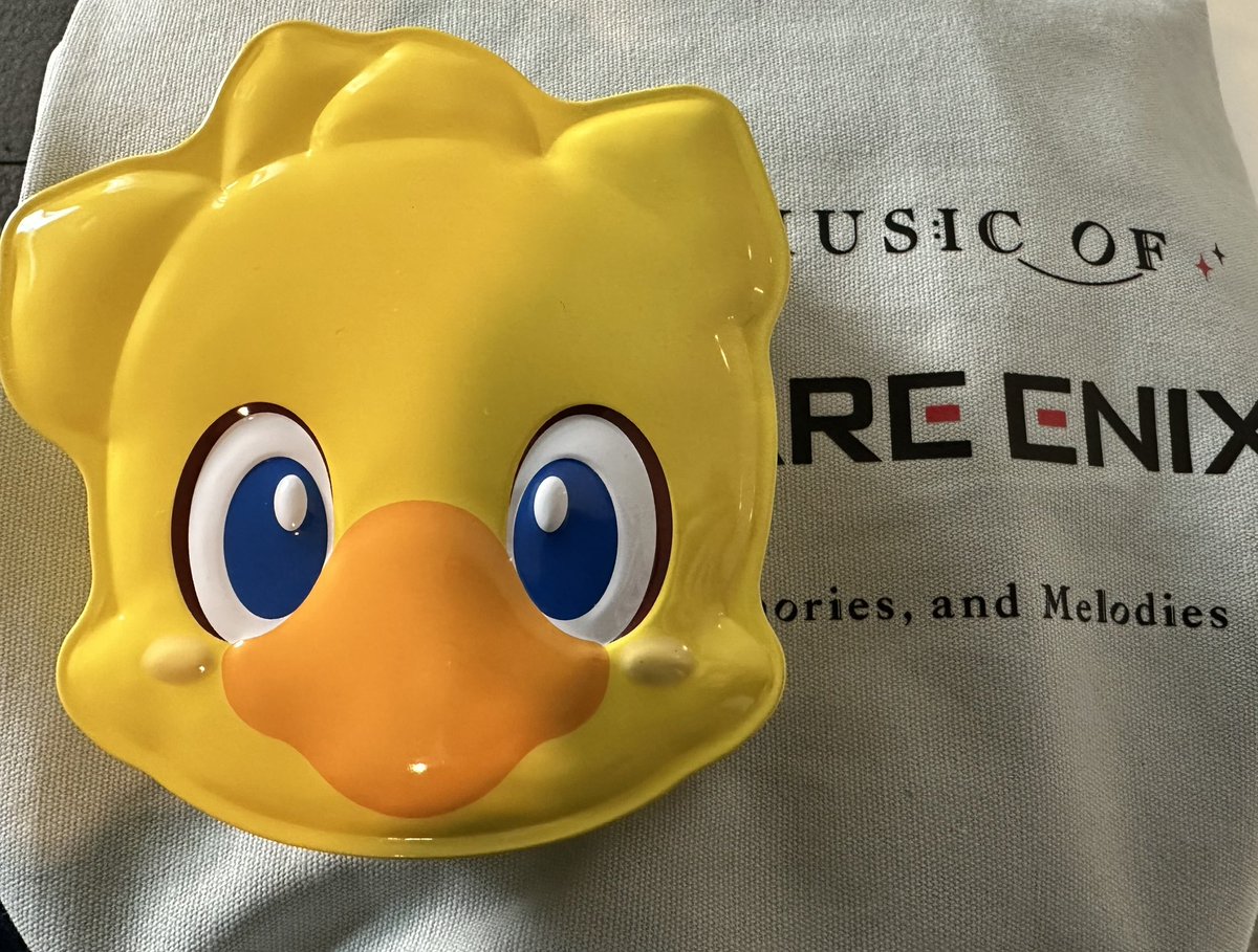 コバP＠豆乳M"プロ" tweet media