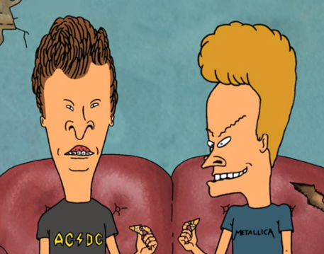 Barney Gimble tweet media