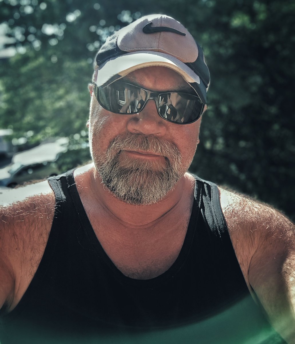 CGNBEAR (@petervogl11) on Twitter photo 