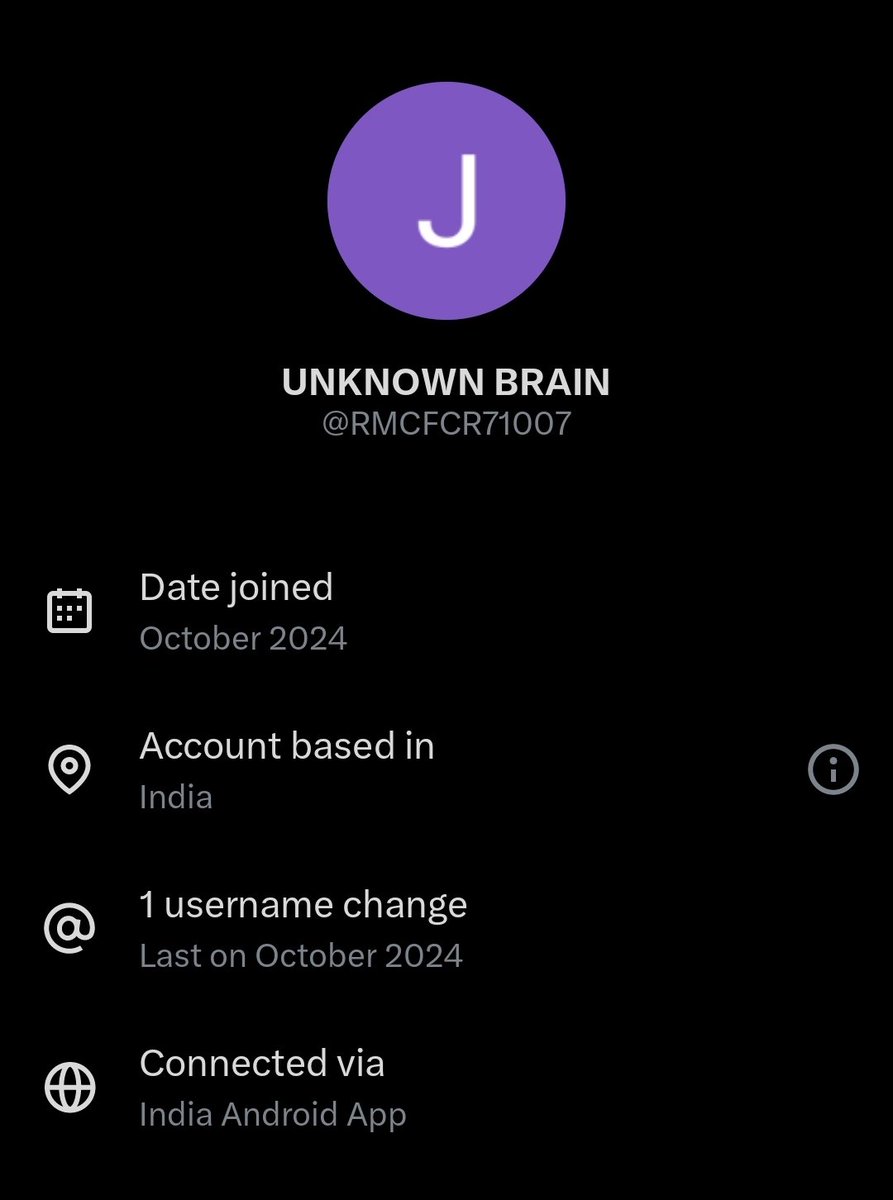 🇧🇩⚡️ tweet media