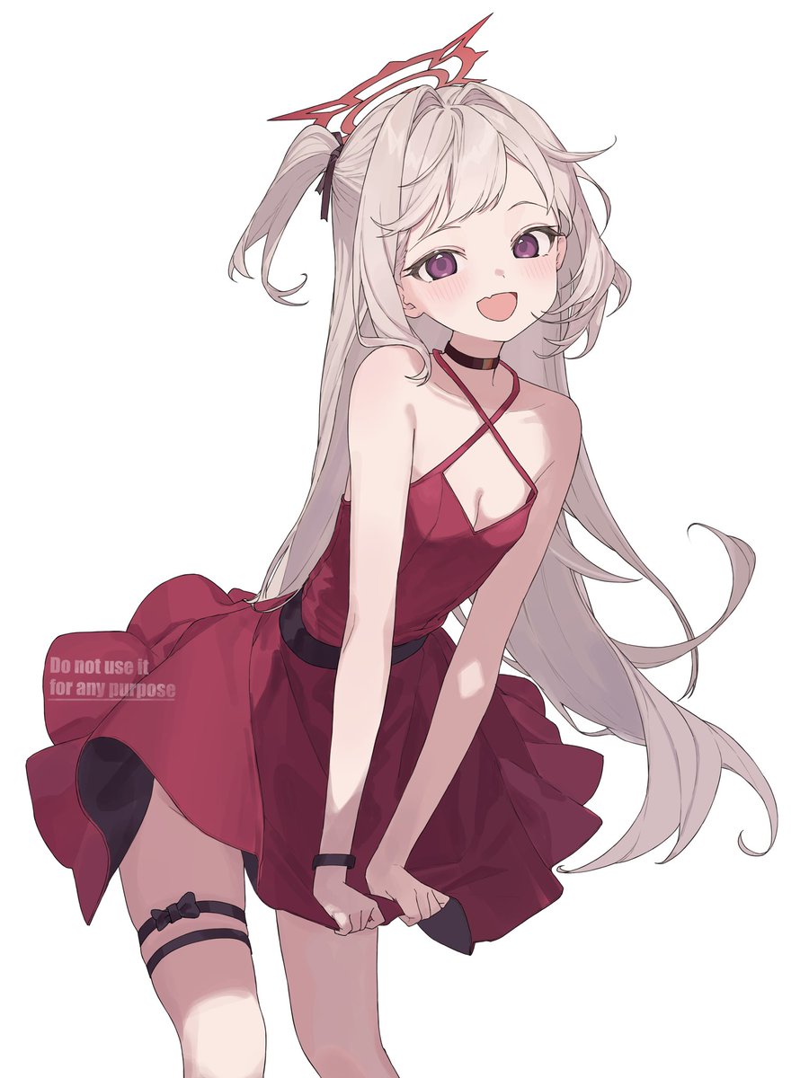 キャリン / 캬린 tweet media