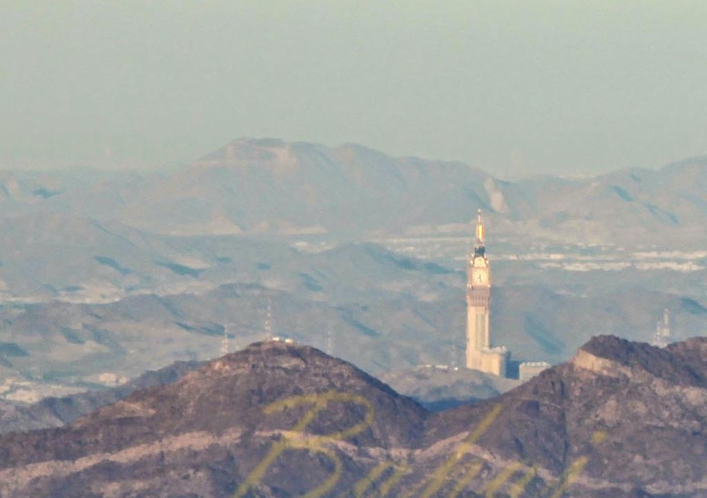 🇸🇦bahaj-محمد باحاج tweet media