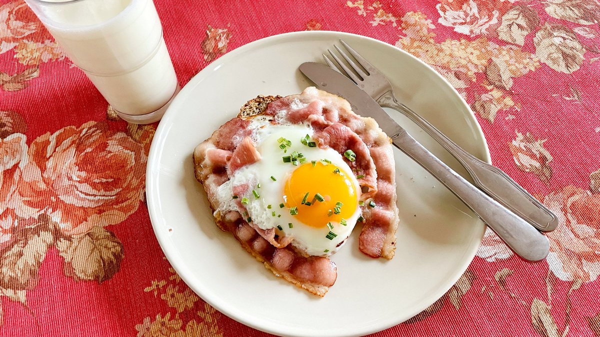 Tim Vaughn tweet media