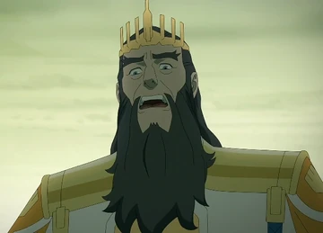 Primetime Rodding it❤️‍🔥🔥 | Joptimus tweet media