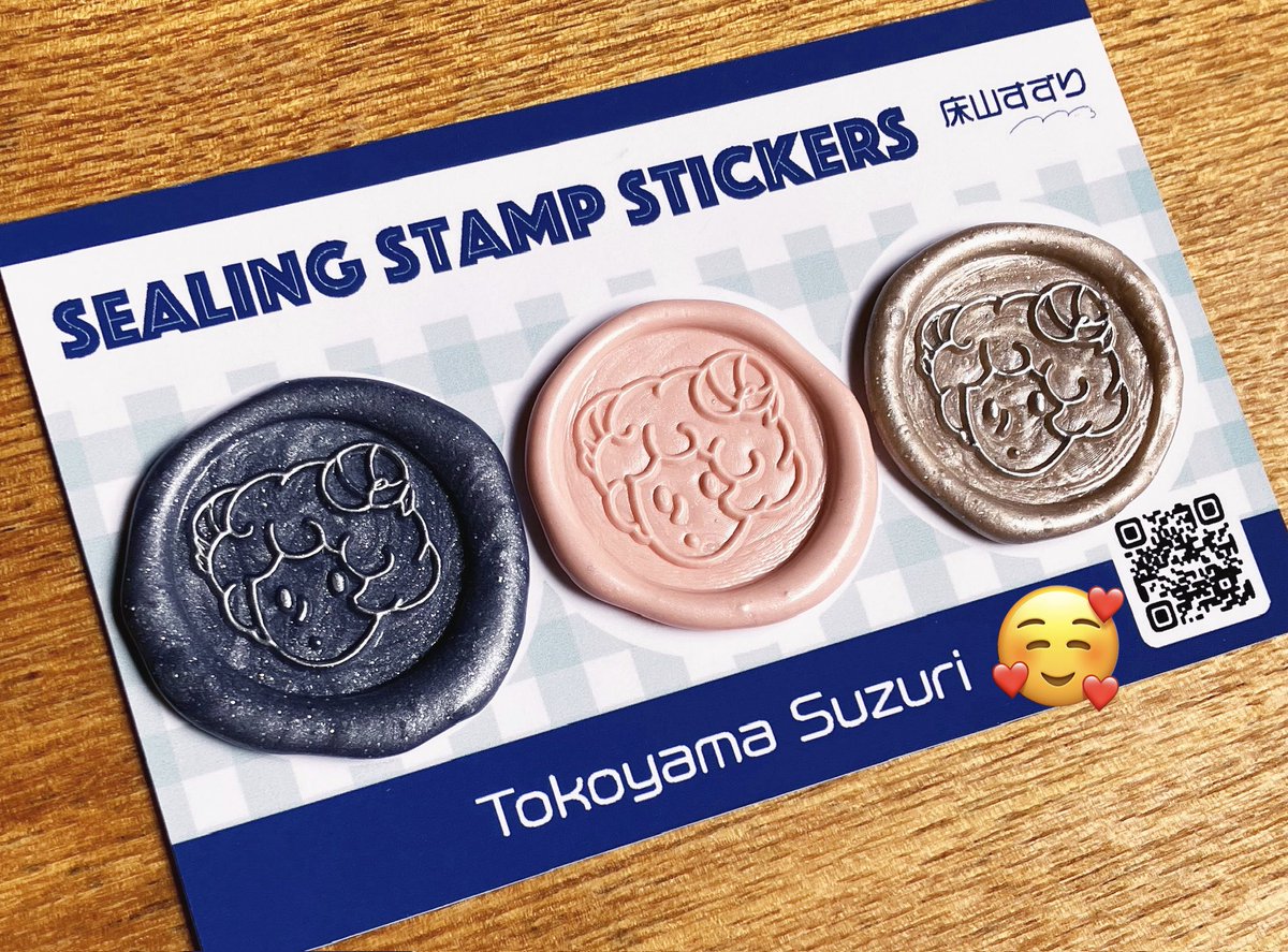 SuzTok_illust's tweet photo. シックなセットも作ったよ！ ネイビーとゴールドには、シルバーのラインを乗せています。

5/1より開催の「アトマト in 鎌倉」で、12星座キャラ＋ニャンコのグッズをそろえてお待ちしています〜 https://t.co/20qEc48v6H