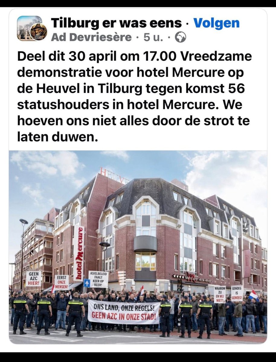 Criticaster1960 tweet media