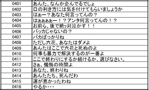 夏色花梨(なつきかりん) 公式 tweet media