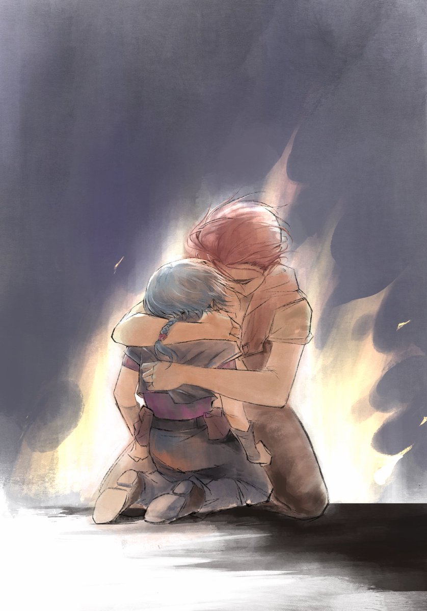 lillinc (@myss7777) / Posts / X