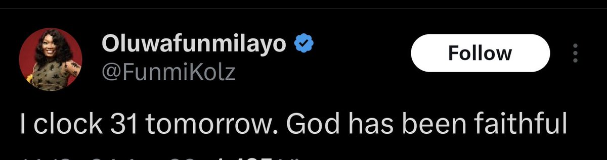 Oselenomen tweet media