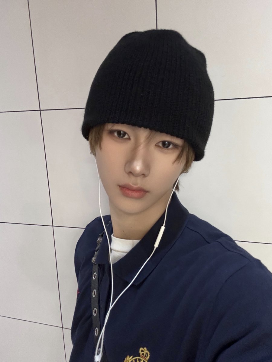 ALPHA DRIVE ONE tweet media