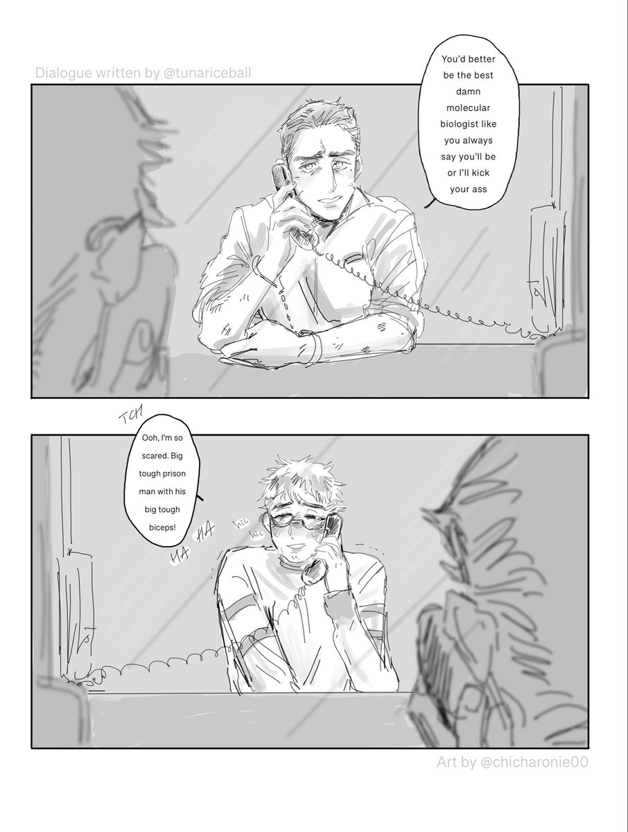 chicharonie tweet media