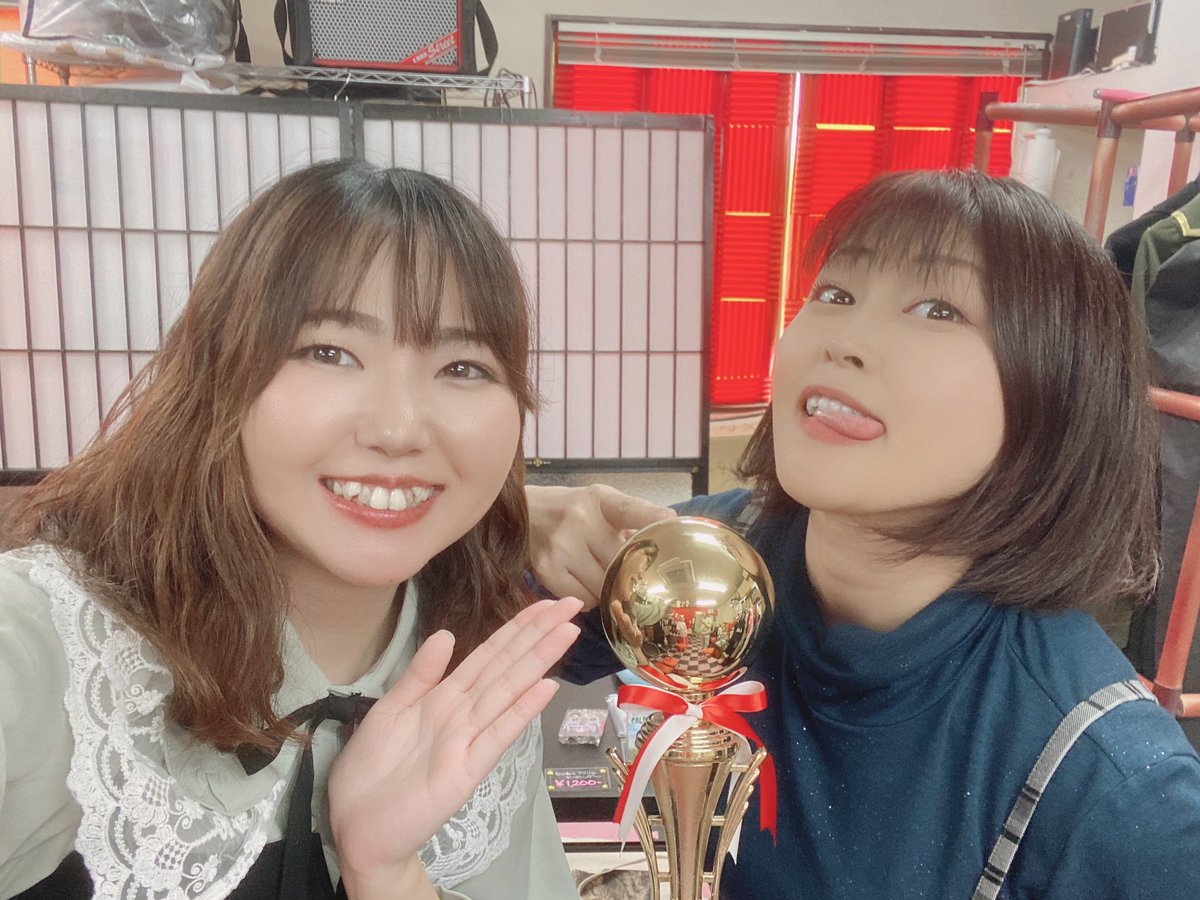 iGUCHi🥴🐨💚2026.7.6池袋Lavisイグパラvol.6『7祭り!!』開催 tweet media