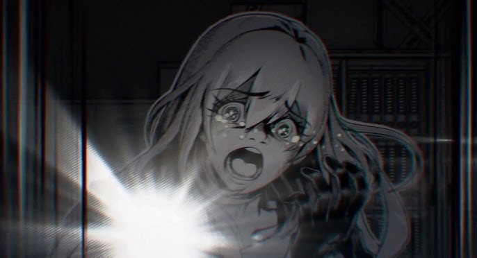 Moka ☕️ tweet media