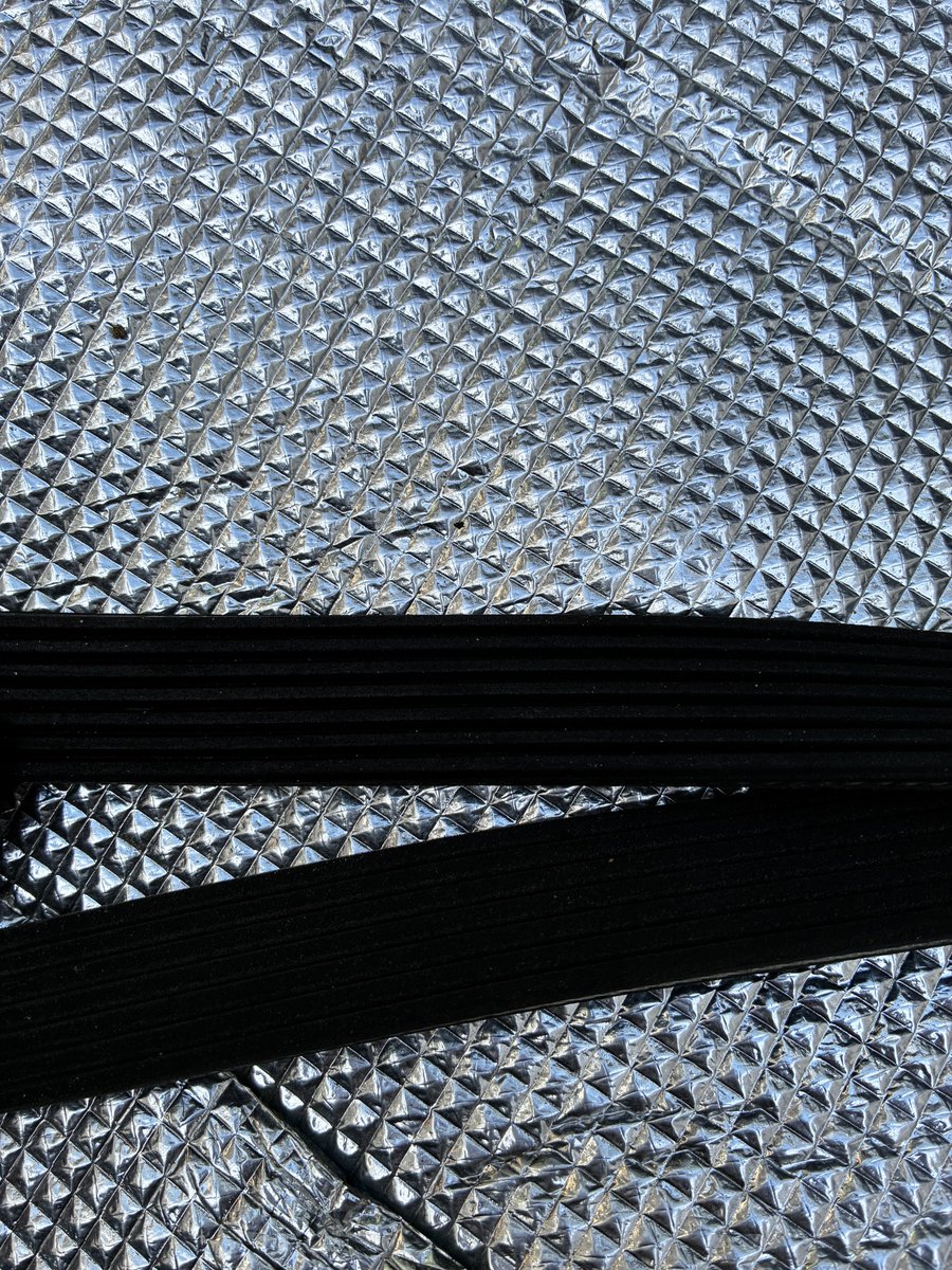 こたっ⑨ん！ tweet media