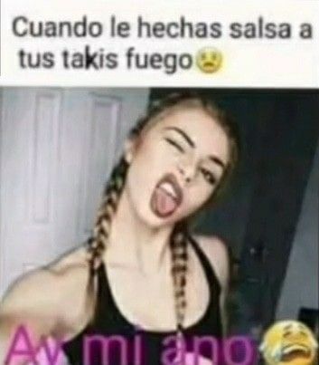 Maxin🏳‍🌈💆🏿‍♀️💜 (@max_elpotaxie22) on Twitter photo 