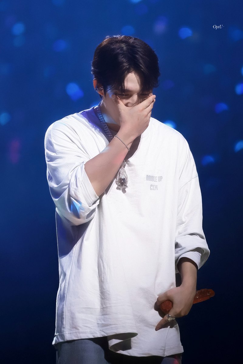 260424

#에스쿱스 #SCOUPS
#승철 #최승철 
#세븐틴  #SEVENTEEN  
<a href="/pledis_17/">세븐틴(SEVENTEEN)</a>