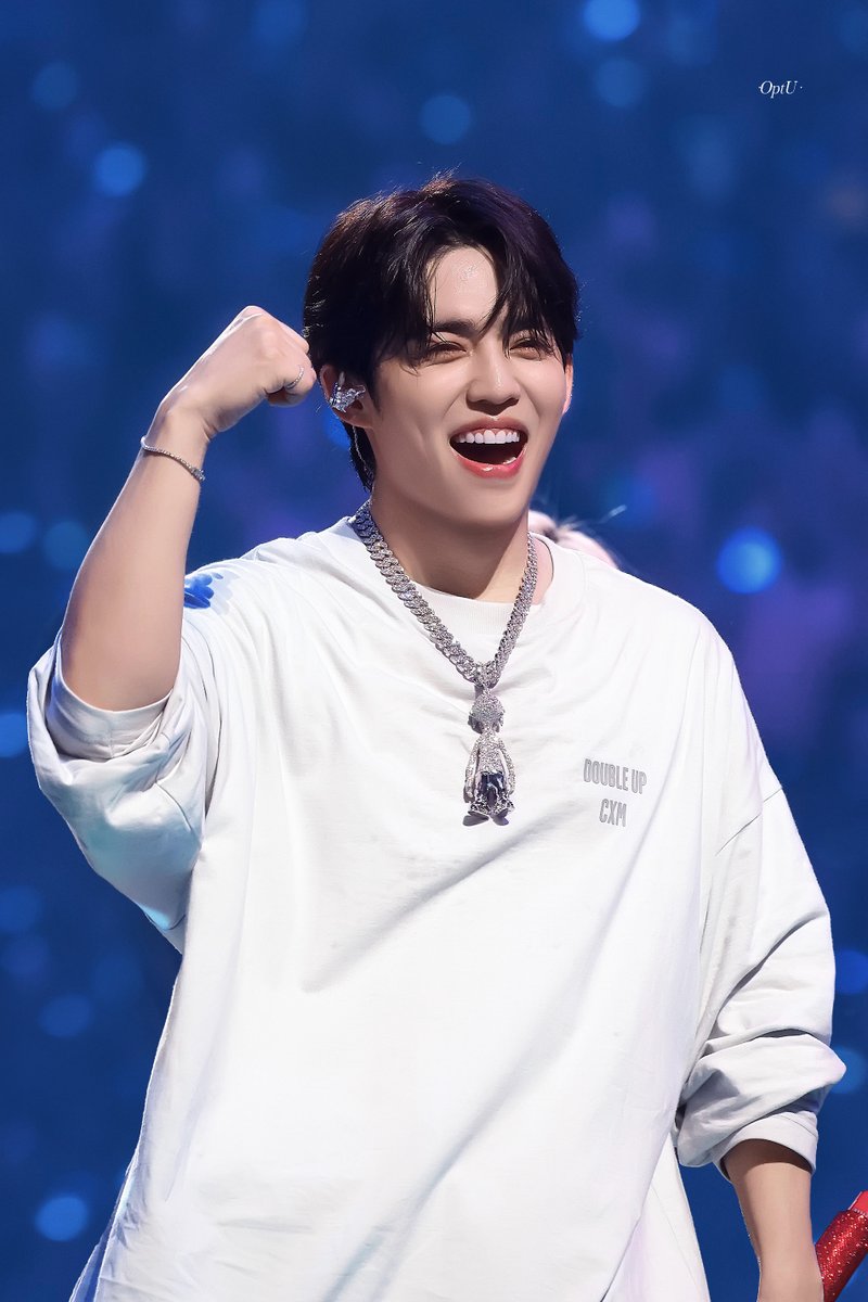 OptUScoups's tweet image. 260424

#에스쿱스 #SCOUPS
#승철 #최승철 
#세븐틴  #SEVENTEEN  
@pledis_17
