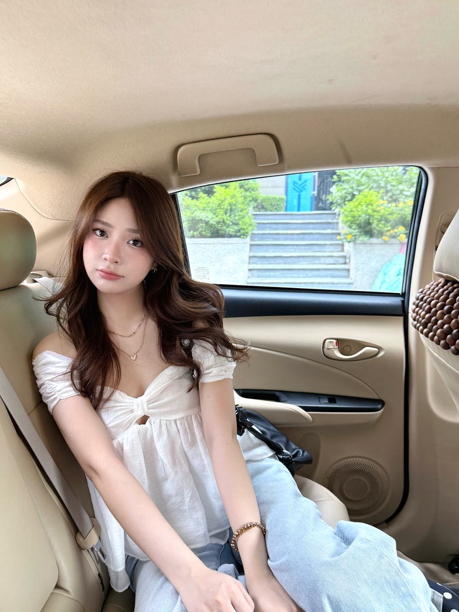 Ava Carter tweet media