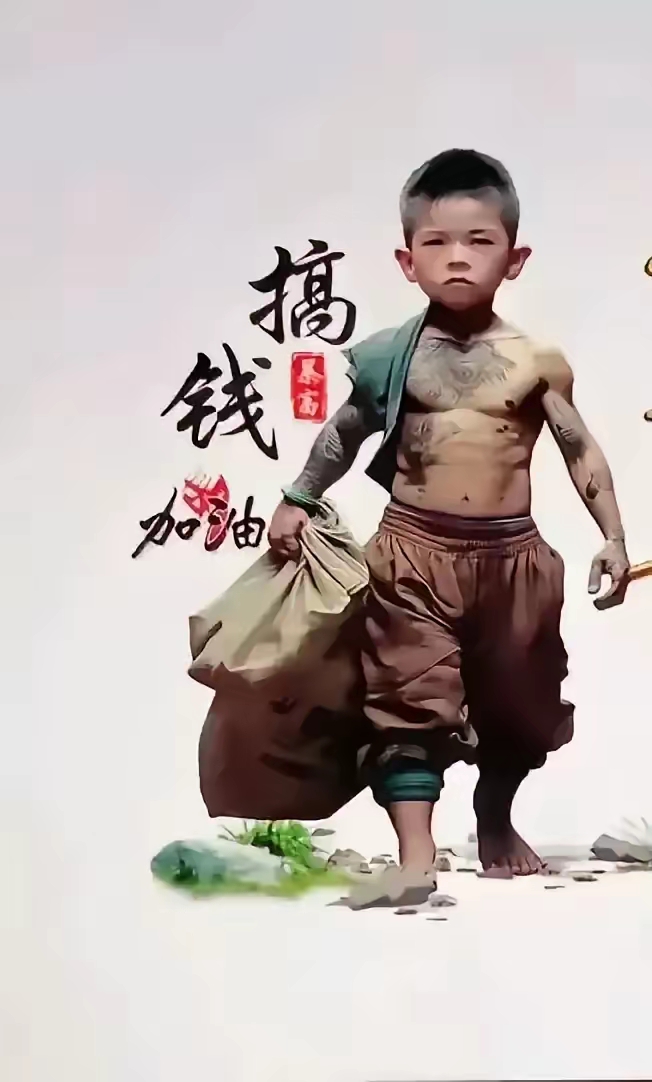 Isophis53 tweet media