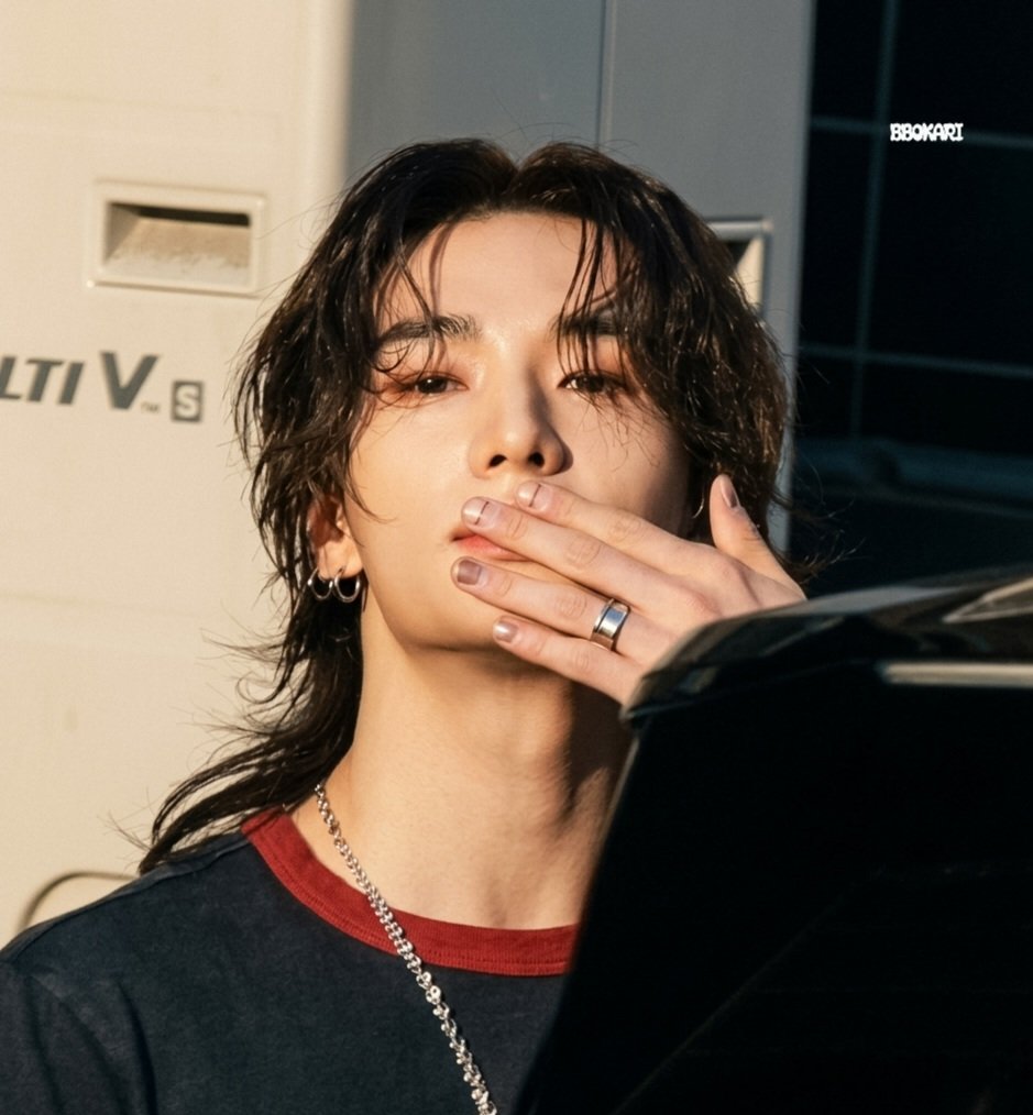 뽁카리 tweet media