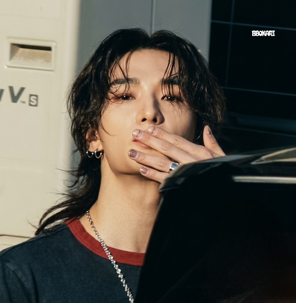 뽁카리 tweet media