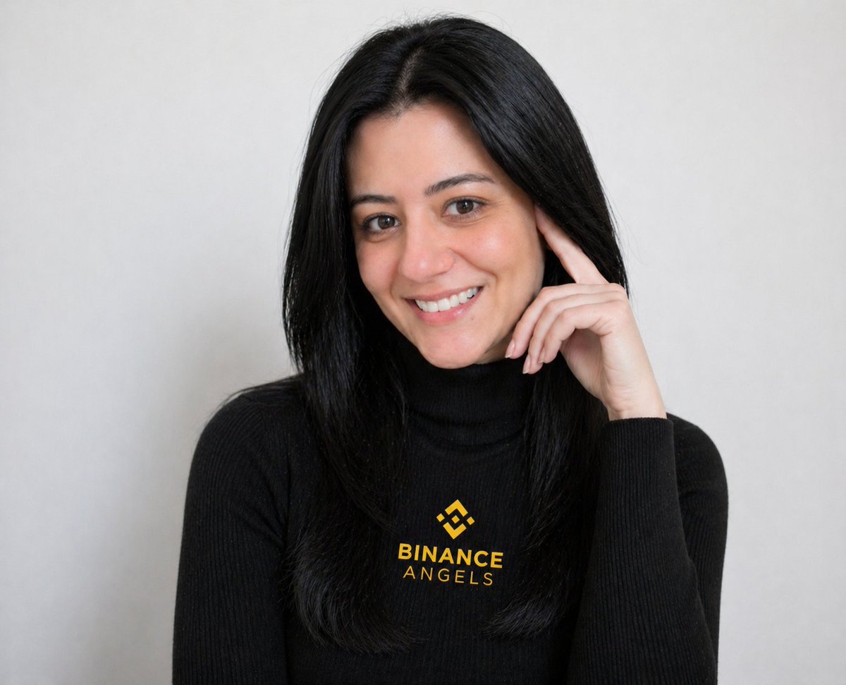 NoshyyBNB🐈😺 tweet media