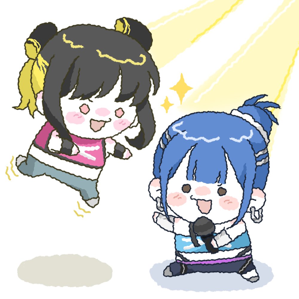 빵먹고싶다 tweet media