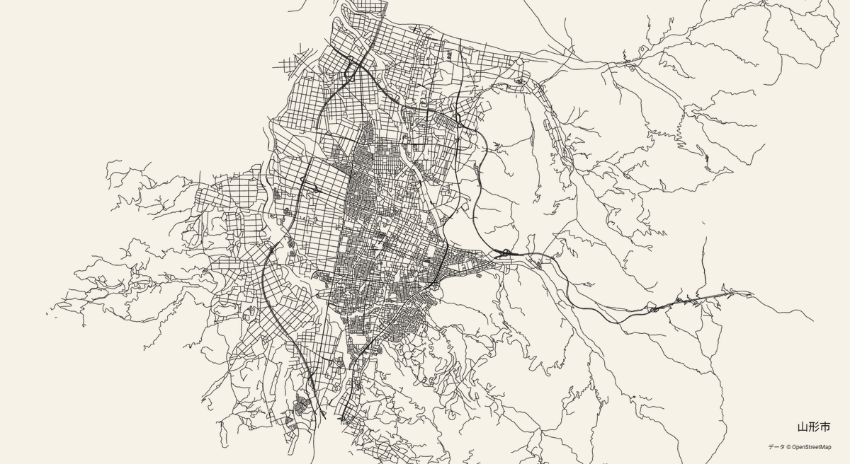 宮路秀作（地理講師＆コラムニスト） tweet media