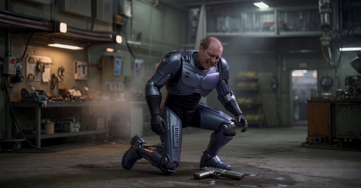 Alex Jack tweet media