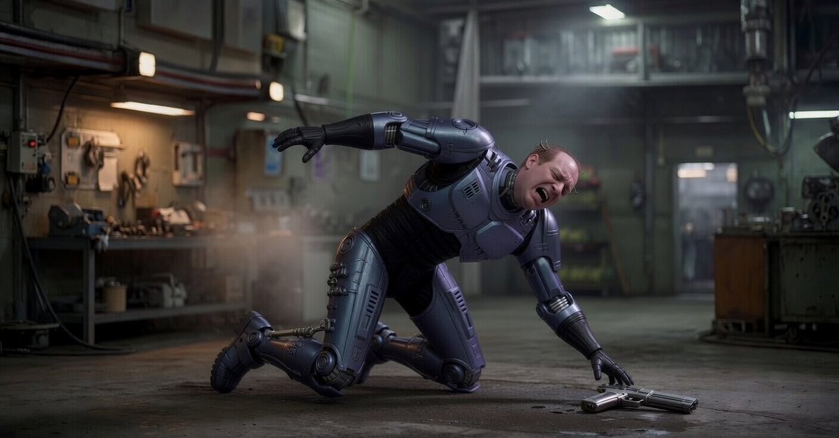 Alex Jack tweet media